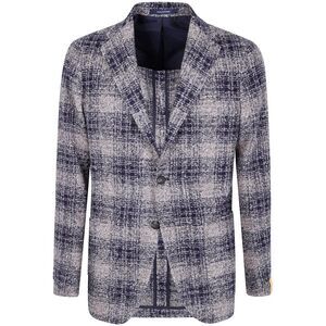 Tagliatore Men Man Jacket